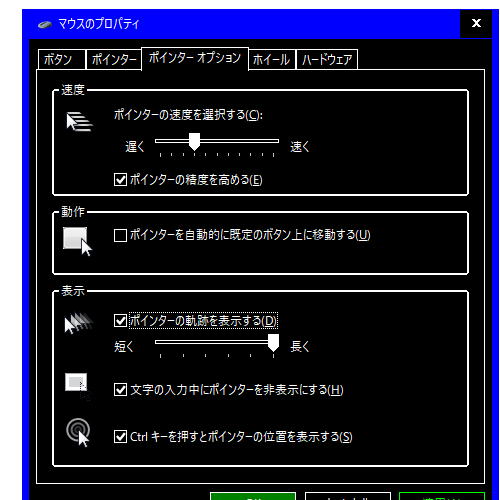 |C^[IvṼ^uIƂłB