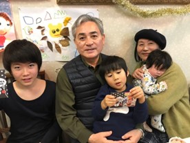 �Ί�̈�肳��