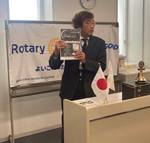 �񍐂��鍡���