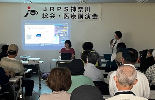 �u������̑S�i