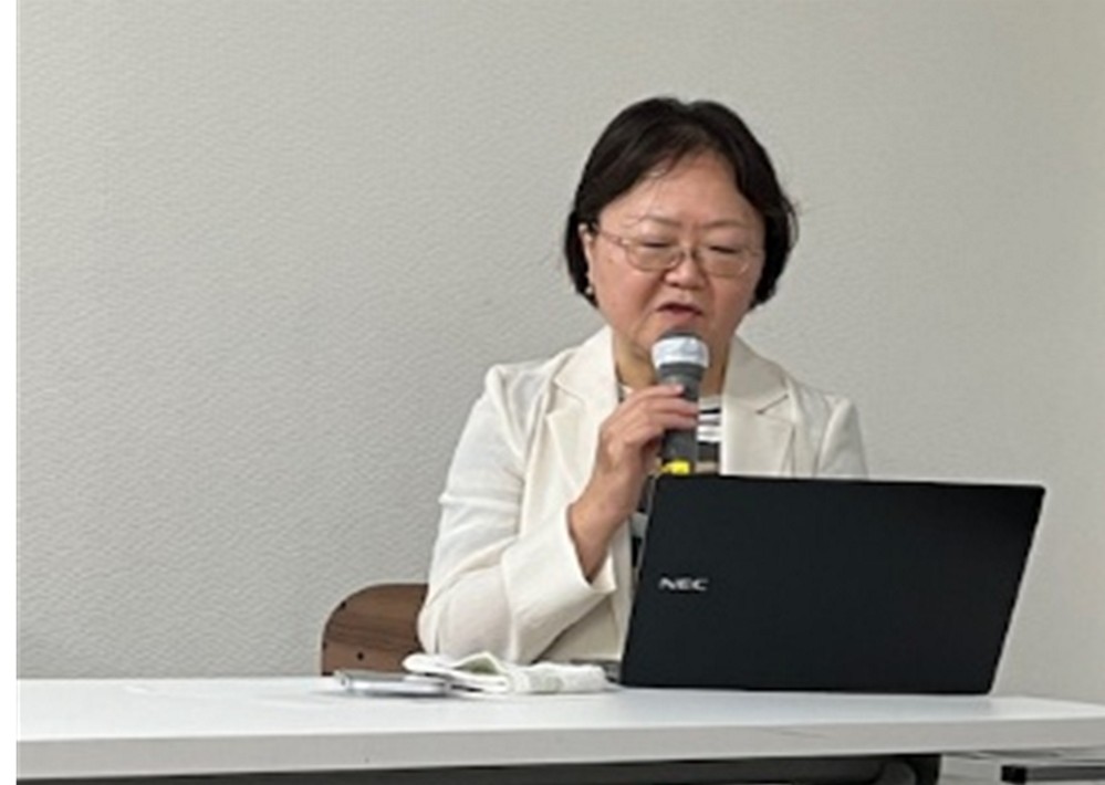 �u������鐴���搶