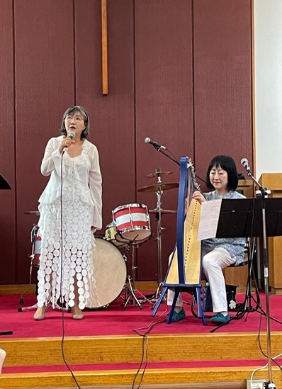 ���v�Â���Ǝ�������