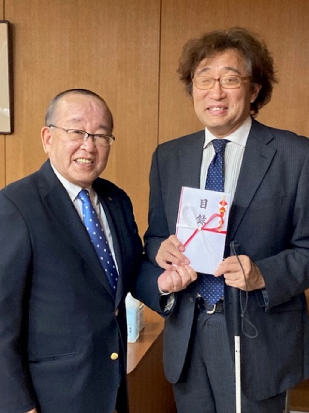 �F�Ì��l��