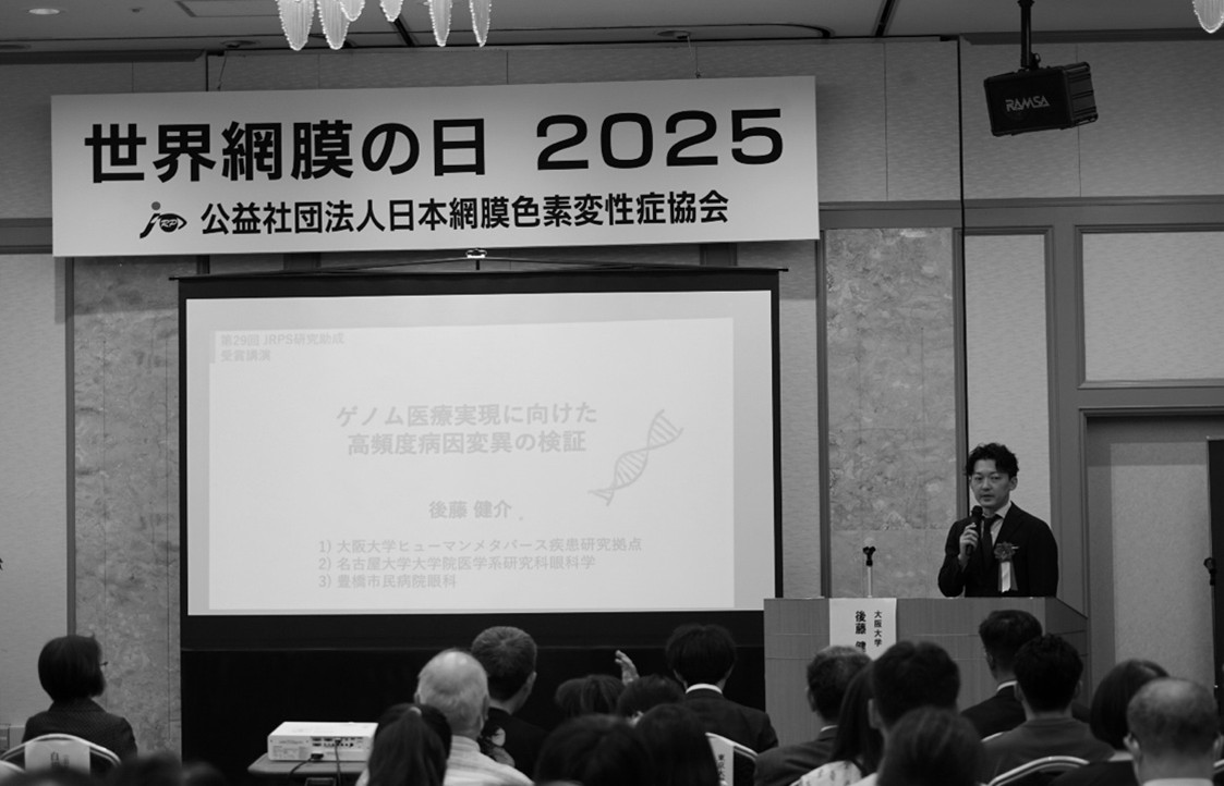 �u������㓡�搶